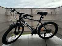 Rower górski MTB XC 260