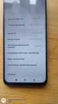 Redmi 13/128GB super stan