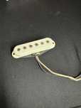 Suhr V60LP bridge (przetwornik, pickup)