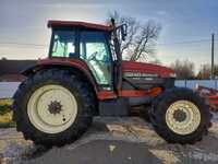 Traktor New Holland G 240 KLIMA! tylko 8700h