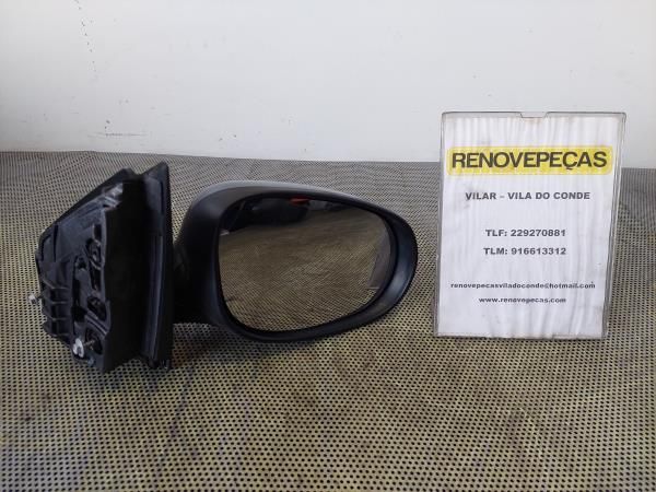 Retrovisor / espelho direito LANCIA Ypsilon (312_)