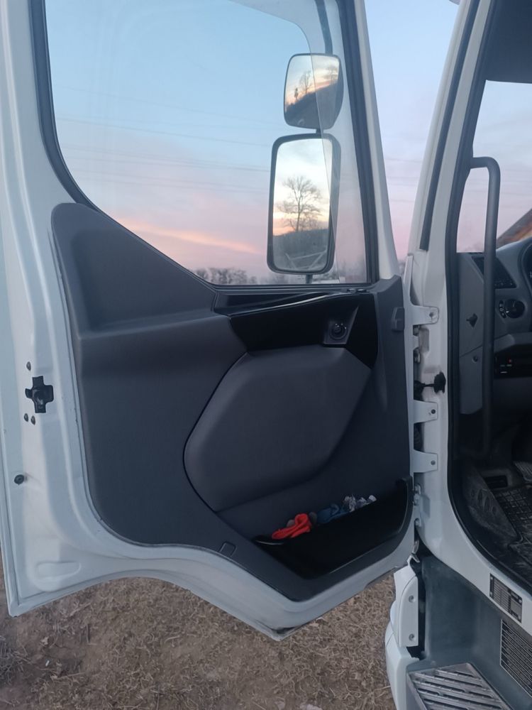 Продам  евакуатор Daf LF 45.170