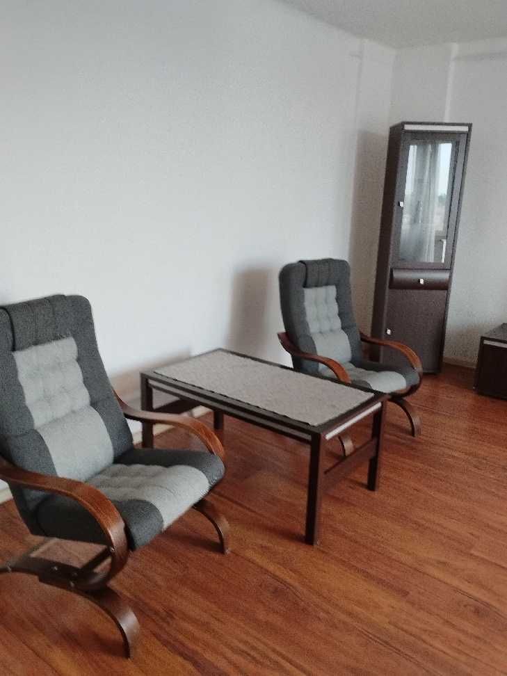 Mieszkanie do wynajęcia - 50 m², Nowa Sarzyna