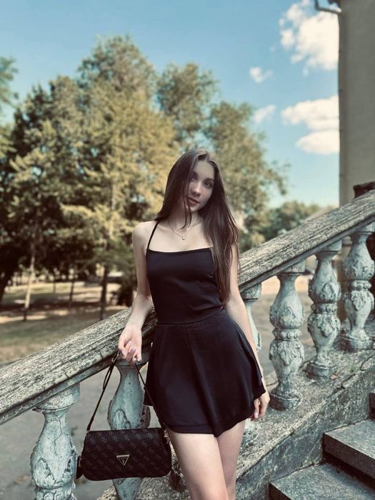 Сукня, платье женское