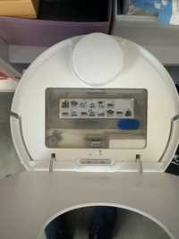 Robot Tefal Xplorer X 95