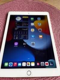 Apple iPad Air2 A1567 Gold