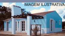 - OPORTUNIDADE – Terreno urbano para Construção - Tomar