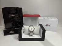 Годинник Tissot оригінал / Часы Tissot оригинал