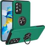 Etui Samsung Galaxy A33 5G 6,4'' zielone, czerwone, czarne, lilia