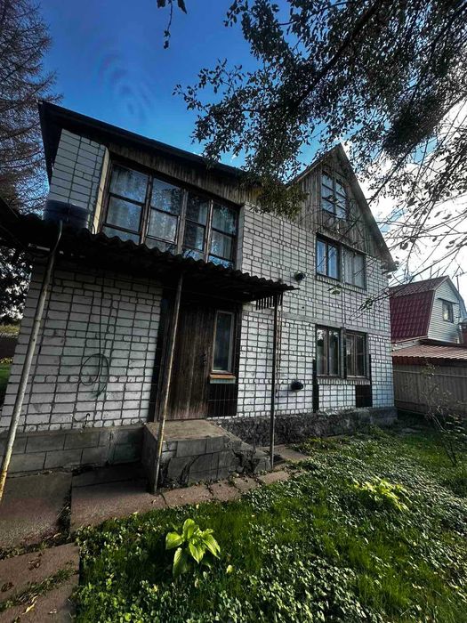 Продається дача Кілов кооператив