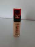 Podkład Loreal Paris
