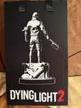 Figurka Dying Light 2