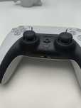 Pad od PlayStation 5