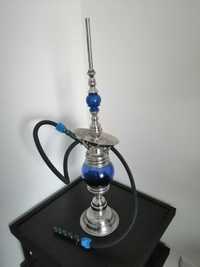 Cachimbo de água