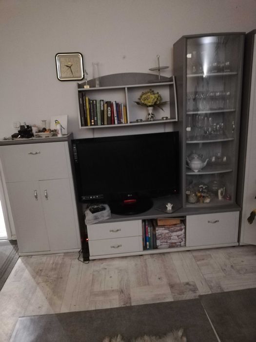 Zestaw mebli do salonu