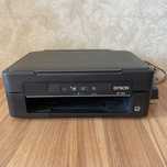 Пинтер Epson XP103