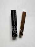 Nars Afterglow pomadka szminka w odcieniu Orgasm