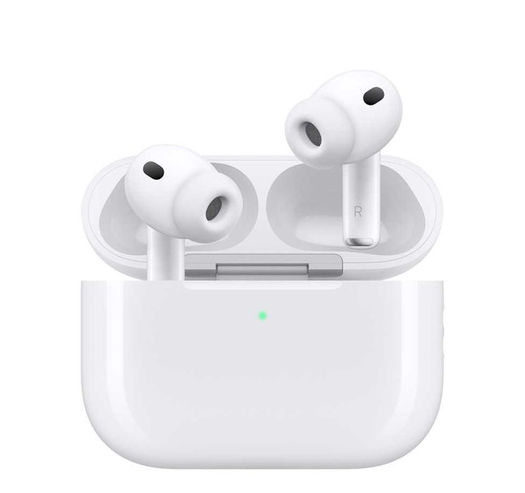 Airpods Pro 3 ORIGINAIS