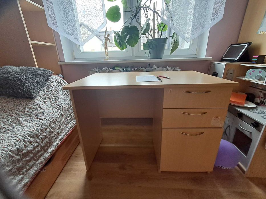 Meble dla dziecka do pokoju