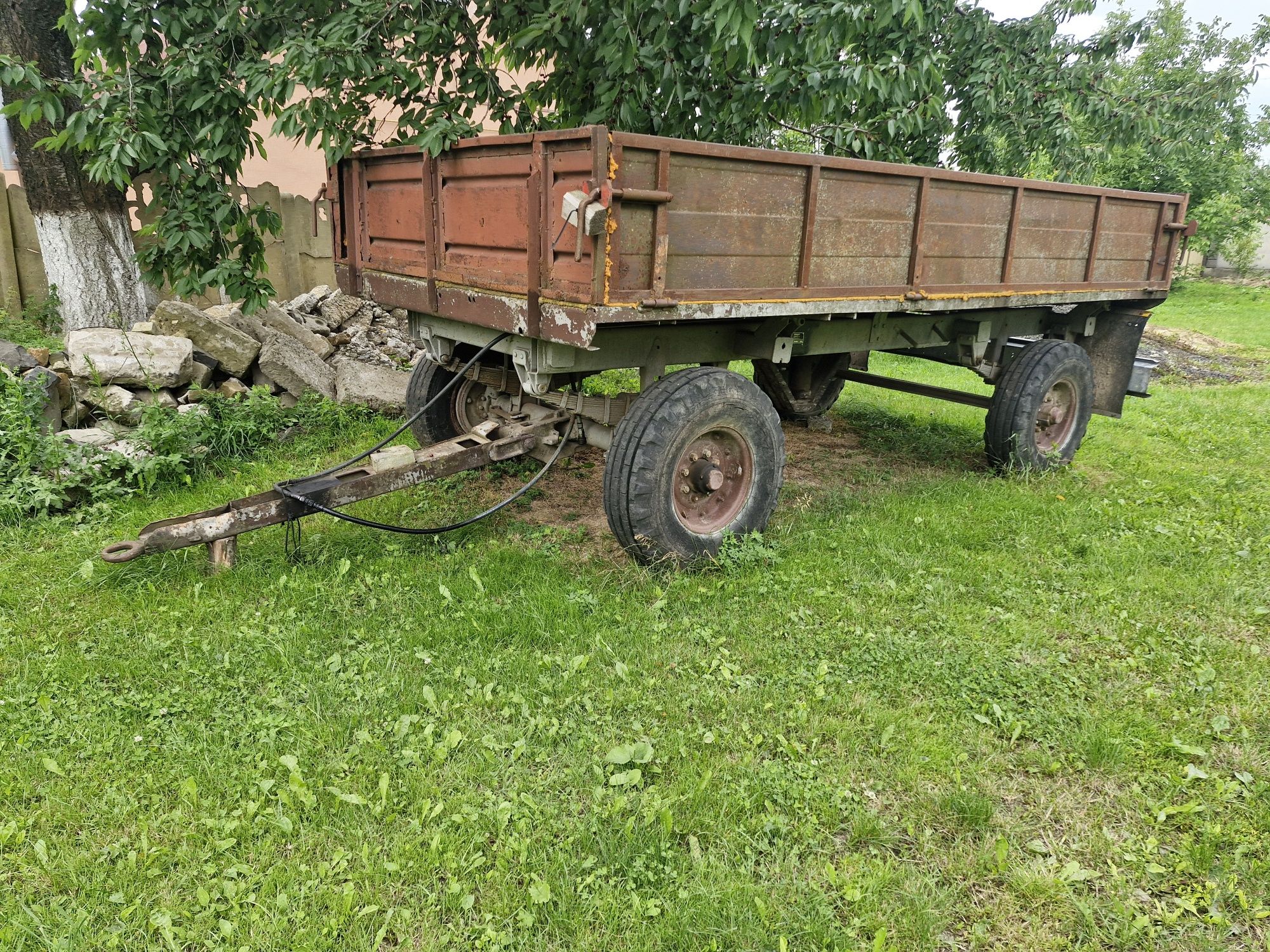 Юмз 6 amazone d7 super s annovi rewerberi ar100