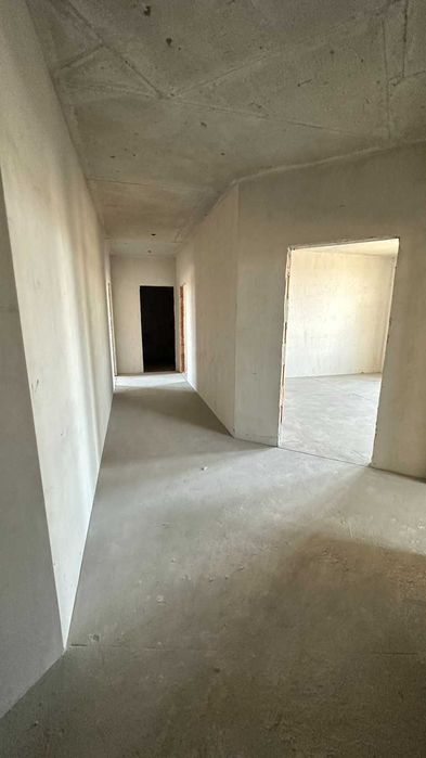 Продаж 3-х кім. квартири у Києві! ЖК " Причал №8", вул. Канальна 8б