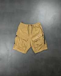 Шорти Nike ACG 880981 Cargo Shorts Brown