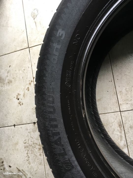 2 pneus michelin 265-50r19 entrega grátis em sua casa