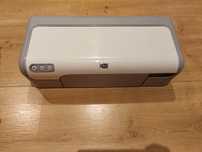 Drukarka HP Deskjet 2300