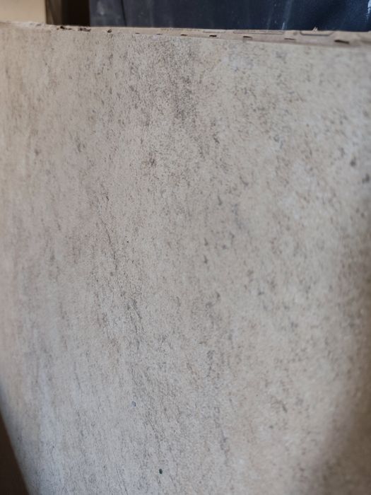 Płytki Gres Tarasowo Balkonowe 60 x 60 x 2 cm - 7 sztuk