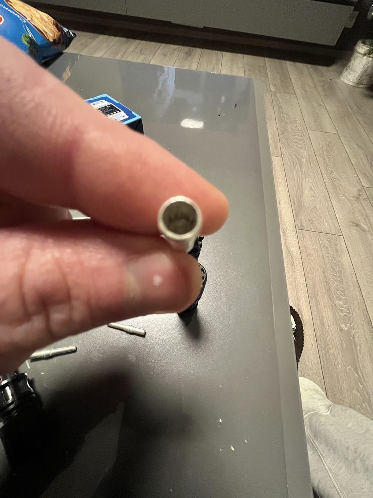 Mc 4 Конектор 45a 1500в