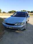 Renault Laguna Break 1.9dci