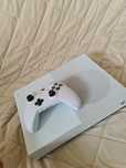 Konsola Xbox One S