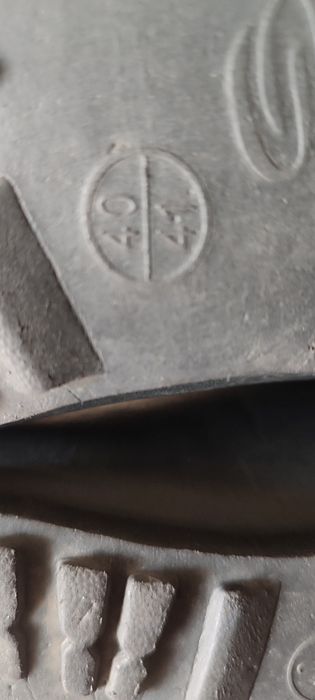 Зимние сапоги на слякоть