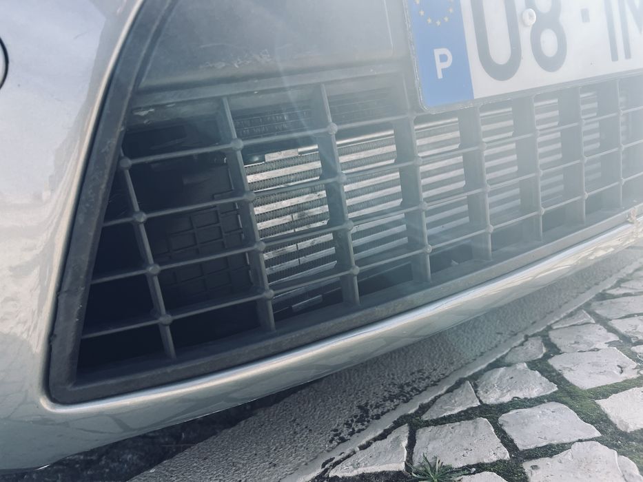 Ford Mondeo 2.0 2009