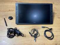 Tablet Huion Kamvas Pro 20 (2019)