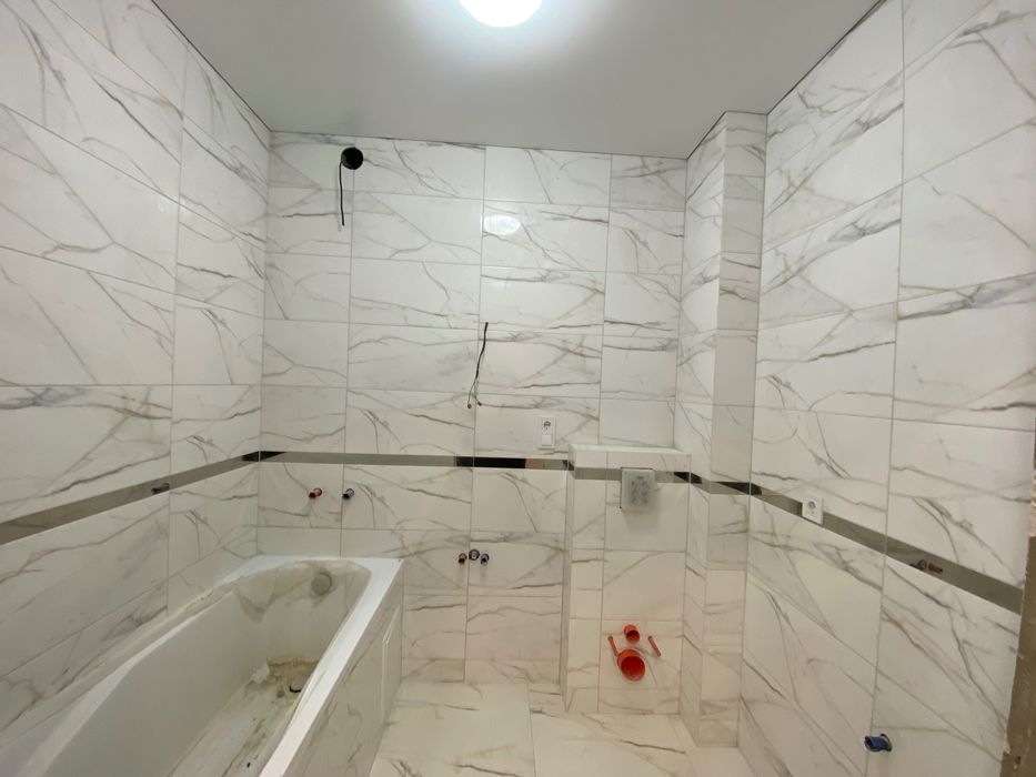 Продам 1к кв ЖК Левада