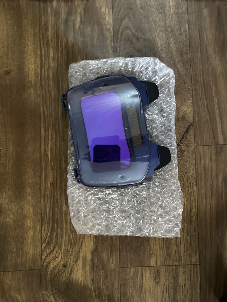 Fotocelula mascara 3M 9100MP