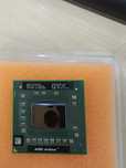 PROCESOR AMD Athlon 64 X2 QL-64 - AMQL64DAM22GG 2x 2,10 GHz