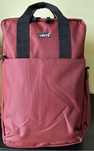 Plecak LEVI'S® L-pack Large
