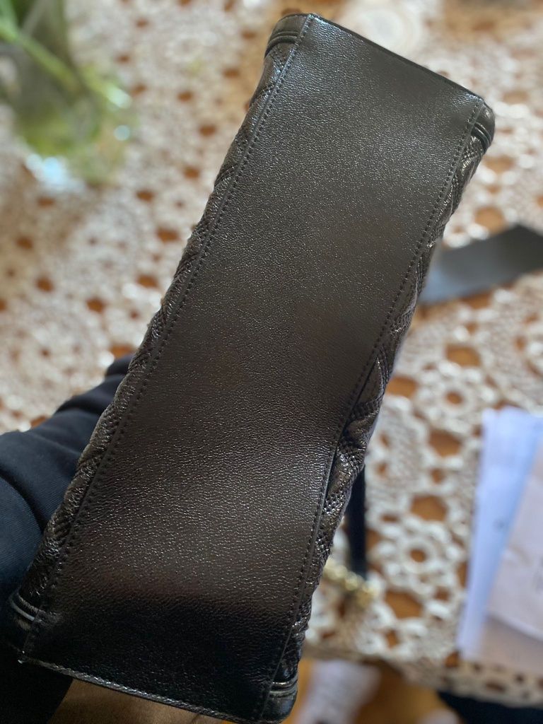 Torebka damska Guess Luxe