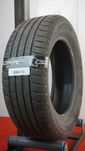 Bridgestone Turanza T005 215/60R16 95V 2020