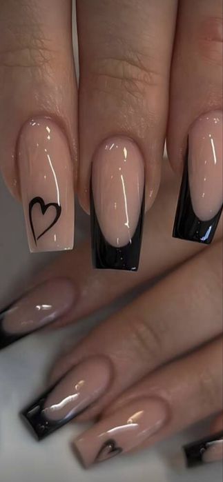Curso de Alongamento de Unha em Gel com Tip