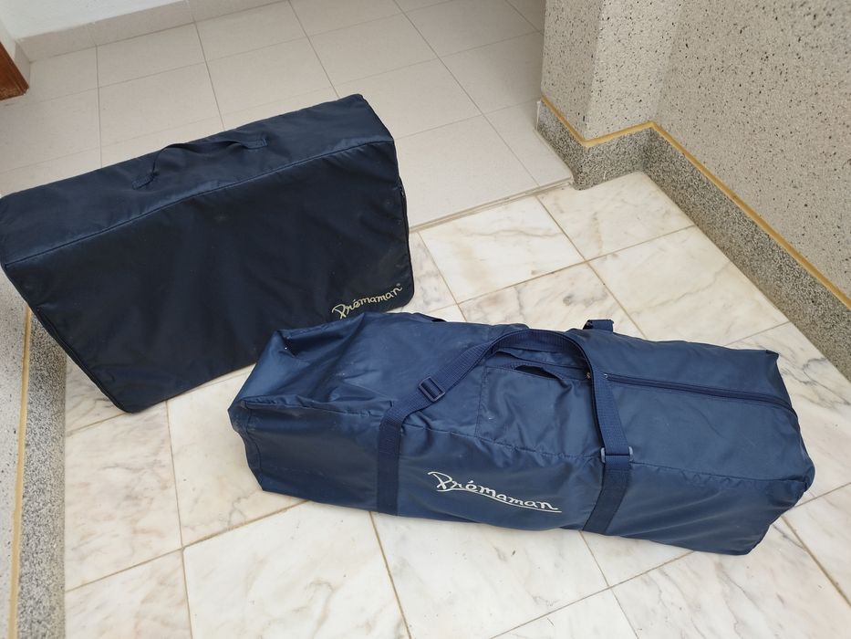 Conjunto : trio carrinho bebé , cadeira auto , cama viagem , banheira