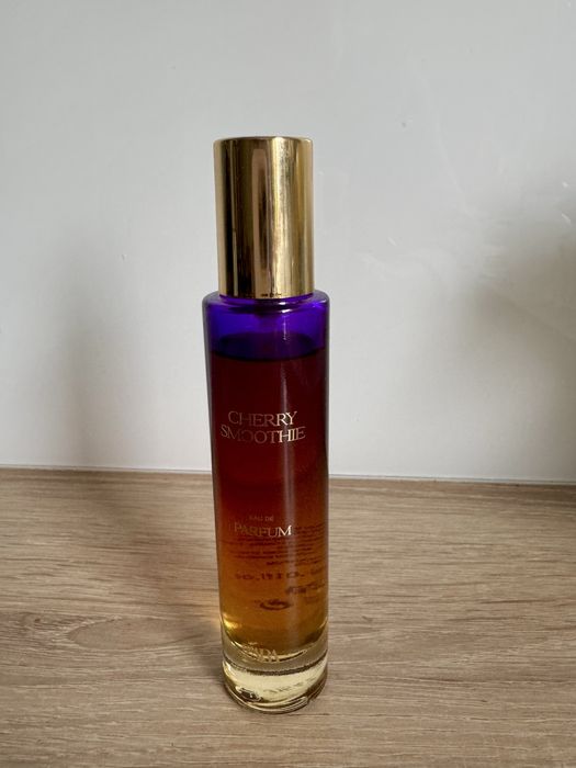 Zara Cherry Smoothie 30ml