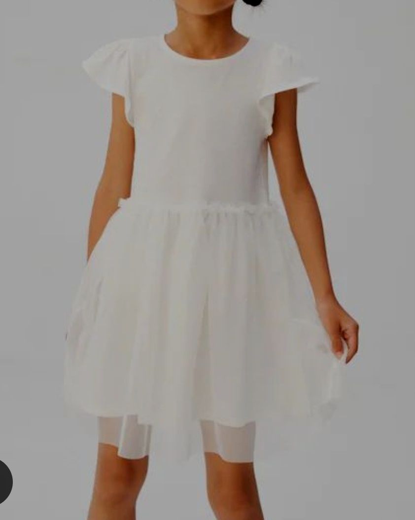 Vestido branco cerimonia