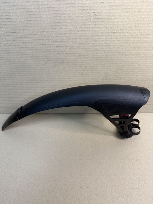 Крило універсальне Zefal Mud 28 пластик