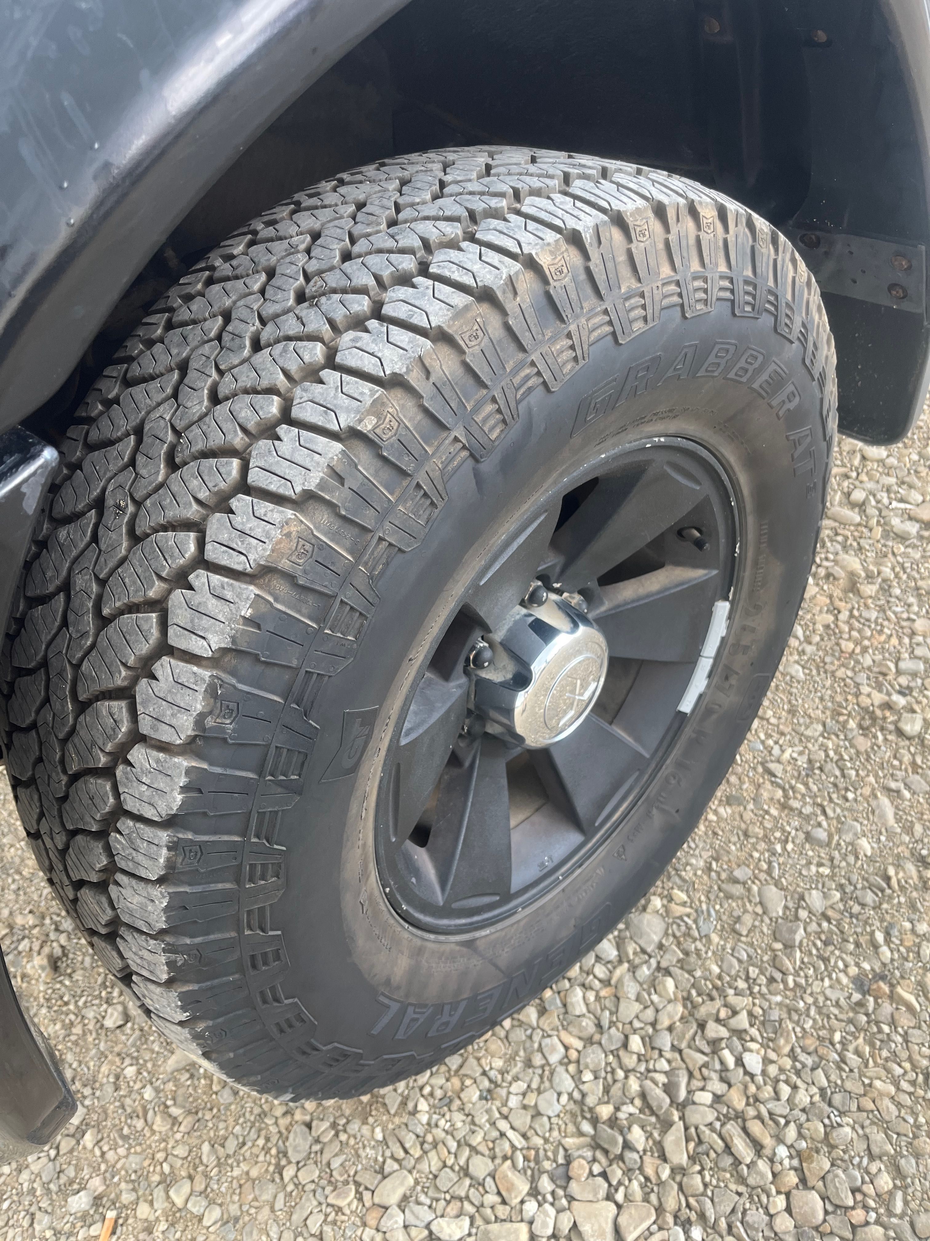Mitsubishi L200 2.5 TD 2006 rok