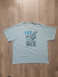 T-Shirt Tommy Hilfiger XXL