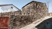 Casa / Villa em Seixo da Beira de 186,00 m2