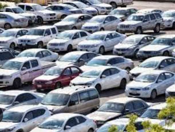 Пригін Авто завеземо спецтехніку обладнання гуманітарку інше з Європи